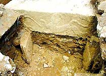 静海东滩头东汉墓天气 静海东滩头东汉墓天气