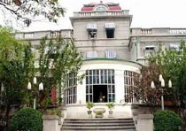 和平章瑞庭故居天气 和平章瑞庭故居天气