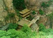 石家庄福庆寺天气 石家庄福庆寺天气