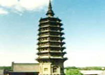 正定青塔天气 正定青塔天气