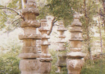 邯郸禅果寺天气 邯郸禅果寺天气