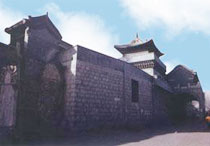 峰峰矿区黑龙洞风月关天气 峰峰矿区黑龙洞风月关天气