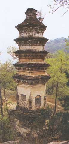 天津普照禅师宝塔天气 天津普照禅师宝塔天气