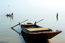 天津翠屏湖天气 天津翠屏湖天气
