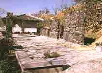 郑州商城遗址天气 郑州商城遗址天气