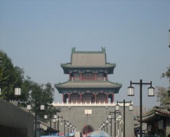 天津三宗宝天气 天津三宗宝天气