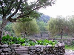 石家庄石头村天气 石家庄石头村天气