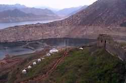 唐山古长城天气 唐山古长城天气