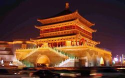 保定鸣霜楼天气 保定鸣霜楼天气