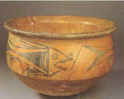 保定南庄头遗址天气 保定南庄头遗址天气