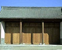 定州贡院天气 定州贡院天气