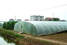 保定昌利农业旅游示范园天气 保定昌利农业旅游示范园天气