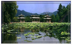 承德清舒山馆天气 承德清舒山馆天气