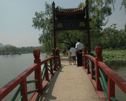 承德芝径云堤天气 承德芝径云堤天气