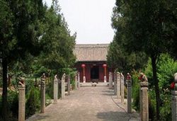 承德宁静斋天气 承德宁静斋天气