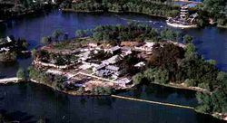 承德如意洲天气 承德如意洲天气