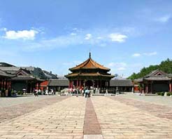 沧州金刚亭天气 沧州金刚亭天气