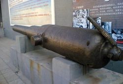 黄骅歧口炮台天气 黄骅歧口炮台天气