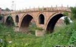 沧州郛堤城天气 沧州郛堤城天气