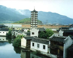 霸州中华戏曲城天气 霸州中华戏曲城天气