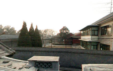 东城吉安所天气 东城吉安所天气