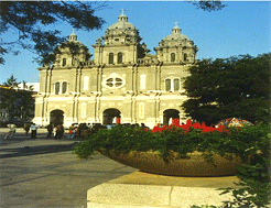 北京王府井天主堂天气 北京王府井天主堂天气