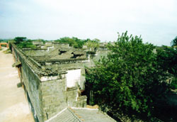 南昌汪山土库天气 南昌汪山土库天气