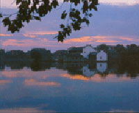 南昌水观音亭天气 南昌水观音亭天气