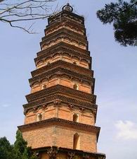 景德镇红塔天气 景德镇红塔天气