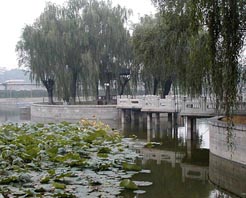 海淀达园天气 海淀达园天气