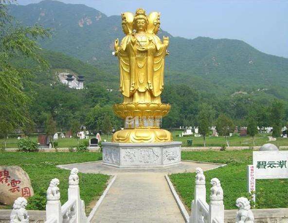 昌平菩萨山天气 昌平菩萨山天气