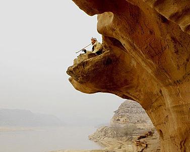 太原黄河晋陕大峡谷天气 太原黄河晋陕大峡谷天气