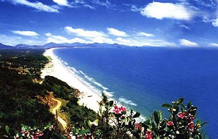 中沙群岛天气 中沙群岛天气