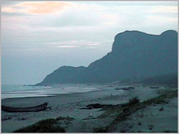 昌江斧头山自然保护区天气 昌江斧头山自然保护区天气