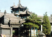 包头清真大寺天气 包头清真大寺天气