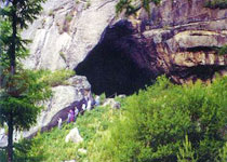 呼伦贝尔达拓跋焘森林公园天气 呼伦贝尔达拓跋焘森林公园天气