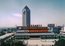 迎泽中国煤炭博物馆天气 迎泽中国煤炭博物馆天气