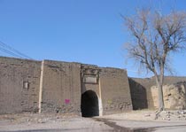 大同广武屯兵天气 大同广武屯兵天气