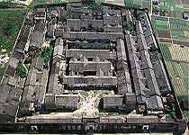 深圳大万世居天气 深圳大万世居天气