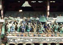 端州护龙祖庙天气 端州护龙祖庙天气