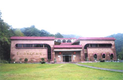 始兴车八岭自然保护区天气 始兴车八岭自然保护区天气