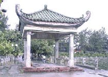 河源鳄湖天气 河源鳄湖天气