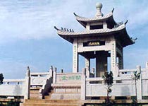 湘桥祭鳄台天气 湘桥祭鳄台天气