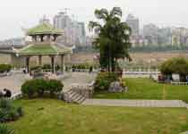 柳州都乐风景区天气 柳州都乐风景区天气