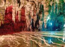 德保吉星岩天气 德保吉星岩天气