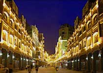 梧州骑楼城天气 梧州骑楼城天气