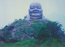 藤县石马山天气 藤县石马山天气