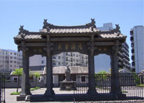 美兰海瑞故居天气 美兰海瑞故居天气