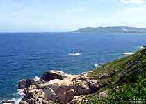 三亚观日岩天气 三亚观日岩天气