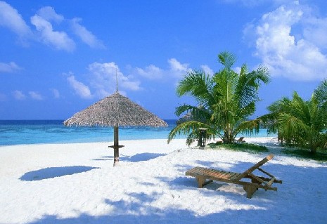 三亚天气 三亚天气